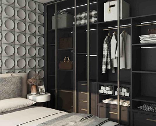 十大實木衣柜品牌排行榜,雙葉衣柜使用壽命長、天壇家具衣柜非常實用 十大實木衣柜品牌排行榜,雙葉衣柜使用壽命長、天壇家具衣柜非常實用