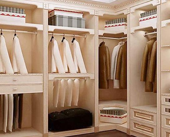 十大實木衣柜品牌排行榜,雙葉衣柜使用壽命長、天壇家具衣柜非常實用 十大實木衣柜品牌排行榜,雙葉衣柜使用壽命長、天壇家具衣柜非常實用