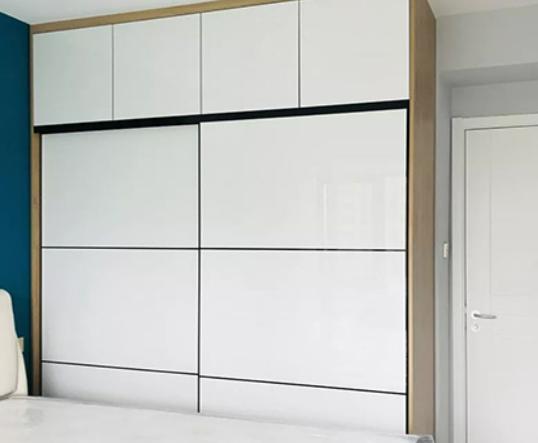 十大實木衣柜品牌排行榜,雙葉衣柜使用壽命長、天壇家具衣柜非常實用 十大實木衣柜品牌排行榜,雙葉衣柜使用壽命長、天壇家具衣柜非常實用