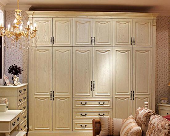 十大實木衣柜品牌排行榜,雙葉衣柜使用壽命長、天壇家具衣柜非常實用 十大實木衣柜品牌排行榜,雙葉衣柜使用壽命長、天壇家具衣柜非常實用