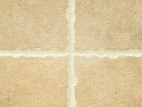 ʮ¹ŴuƷа񣬽շ¹Ŵu܇(gu)H_RW¹ŴuӰ