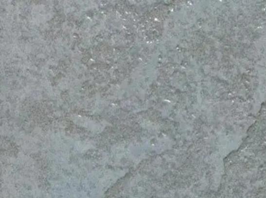 十大仿古磚品牌排行榜,金意陶仿古磚很國際化、羅馬利奧仿古磚有影響力 十大仿古磚品牌排行榜,金意陶仿古磚很國際化、羅馬利奧仿古磚有影響力