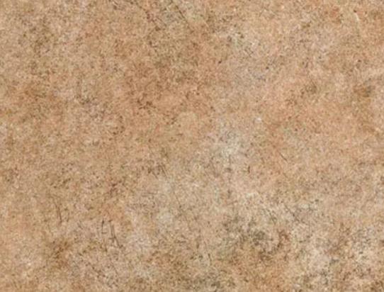 十大仿古磚品牌排行榜,金意陶仿古磚很國際化、羅馬利奧仿古磚有影響力 十大仿古磚品牌排行榜,金意陶仿古磚很國際化、羅馬利奧仿古磚有影響力