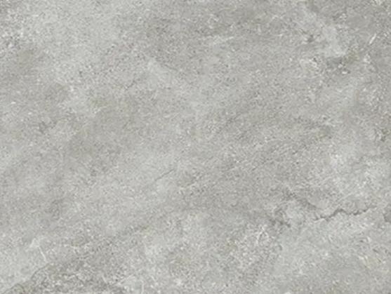 十大仿古磚品牌排行榜,金意陶仿古磚很國際化、羅馬利奧仿古磚有影響力 十大仿古磚品牌排行榜,金意陶仿古磚很國際化、羅馬利奧仿古磚有影響力