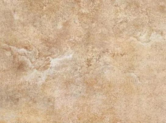 十大仿古磚品牌排行榜,金意陶仿古磚很國際化、羅馬利奧仿古磚有影響力 十大仿古磚品牌排行榜,金意陶仿古磚很國際化、羅馬利奧仿古磚有影響力