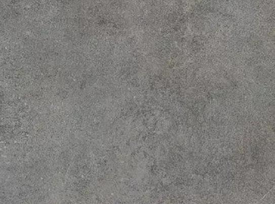 十大仿古磚品牌排行榜,金意陶仿古磚很國際化、羅馬利奧仿古磚有影響力 十大仿古磚品牌排行榜,金意陶仿古磚很國際化、羅馬利奧仿古磚有影響力