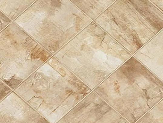 十大仿古磚品牌排行榜,金意陶仿古磚很國際化、羅馬利奧仿古磚有影響力 十大仿古磚品牌排行榜,金意陶仿古磚很國際化、羅馬利奧仿古磚有影響力