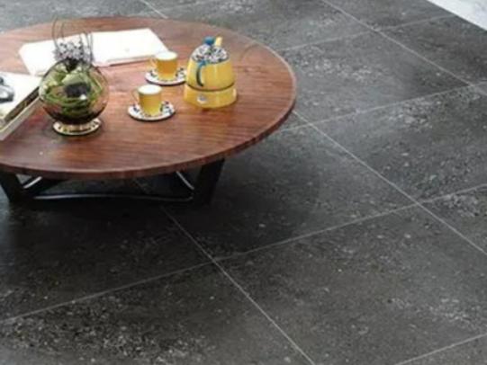 十大仿古磚品牌排行榜,金意陶仿古磚很國際化、羅馬利奧仿古磚有影響力 十大仿古磚品牌排行榜,金意陶仿古磚很國際化、羅馬利奧仿古磚有影響力