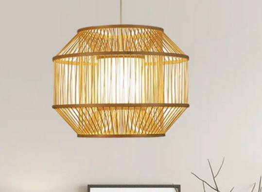 ʮ����ʽ����Ʒ�����а����W��������ʽ�������w����������ʽ���߸�Ч����