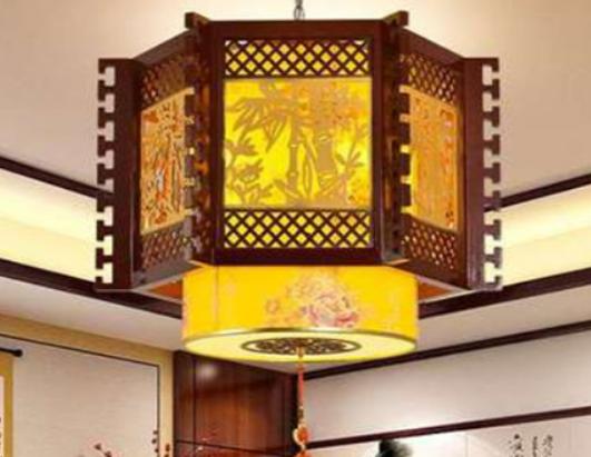 ʮ����ʽ����Ʒ�����а񣬚W��������ʽ�������w����������ʽ���߸�Ч����