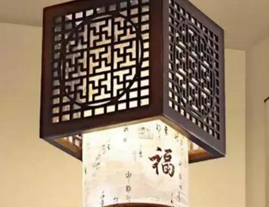 ʮ����ʽ����Ʒ�����а����W��������ʽ�������w����������ʽ���߸�Ч����