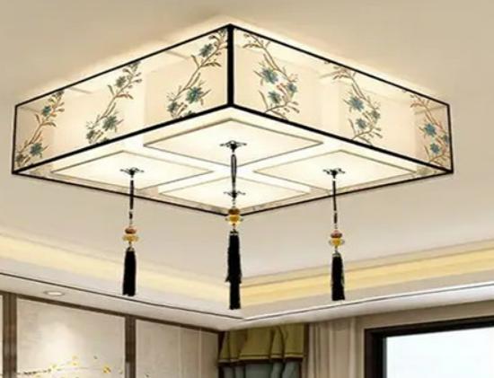 ʮ����ʽ����Ʒ�����а����W��������ʽ���ߡ��w����������ʽ���߸�Ч����