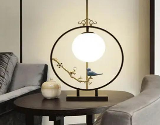 ʮ����ʽ����Ʒ�����а����W��������ʽ���ߡ��w����������ʽ���߸�Ч����