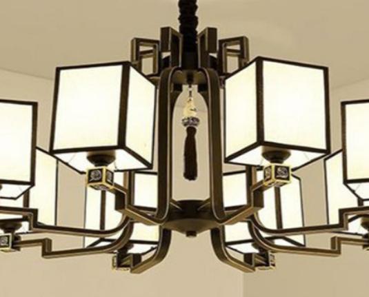 ʮ����ʽ����Ʒ�����а񣬚W��������ʽ�������w����������ʽ���߸�Ч����