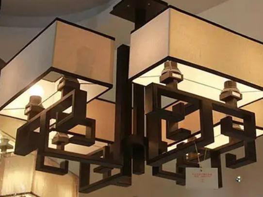 ʮ����ʽ����Ʒ�����а����W��������ʽ�������w����������ʽ���߸�Ч����