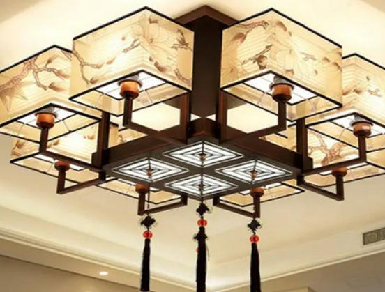 ʮ����ʽ����Ʒ�����а����W��������ʽ�������w����������ʽ���߸�Ч����