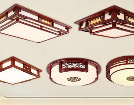 ʮ����ʽ����Ʒ�����а����W��������ʽ�������w����������ʽ���߸�Ч����