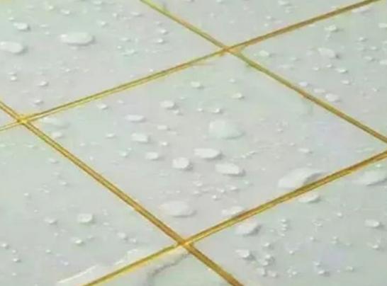 ʮpƷа񣬵¸pֵهϹp֪