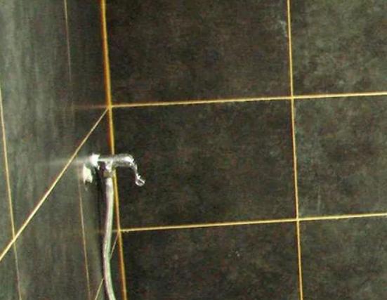 ʮ�����p��Ʒ�����а񣬵¸����p��ֵ����ه�����Ϲ������p����֪��