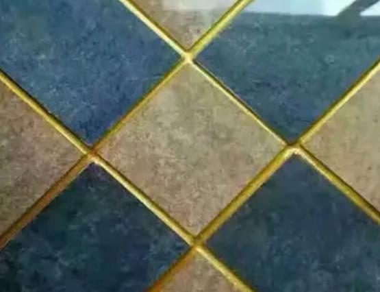 ʮ�����p��Ʒ�����а����¸����p��ֵ����ه�����Ϲ������p����֪��