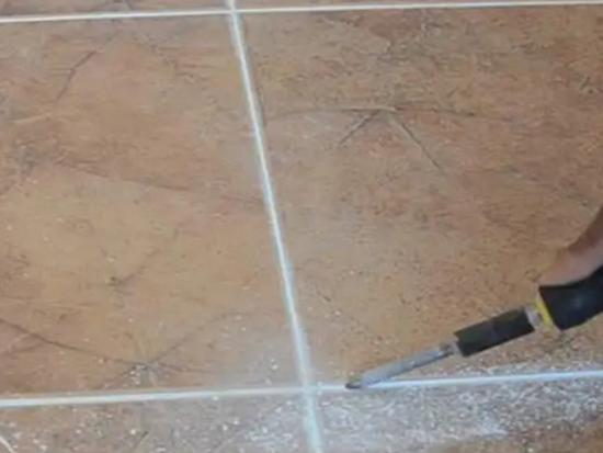 ʮ�����p��Ʒ�����а񣬵¸����p��ֵ����ه�����Ϲ������p����֪��