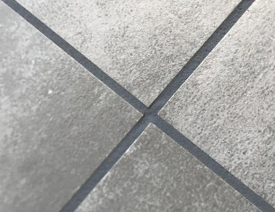 ʮ�����p��Ʒ�����а����¸����p��ֵ����ه�����Ϲ������p����֪��