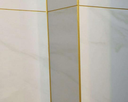 ʮ�����p��Ʒ�����а����¸����p��ֵ����ه�����Ϲ������p����֪��