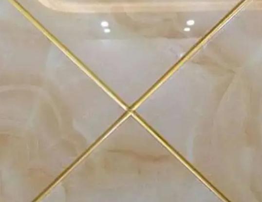 ʮ�����p��Ʒ�����а񣬵¸����p��ֵ����ه�����Ϲ������p����֪��