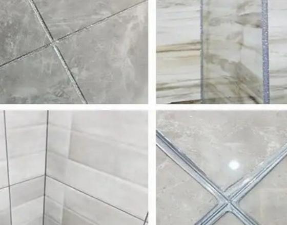 ʮ�����p��Ʒ�����а����¸����p��ֵ����ه�����Ϲ������p����֪��