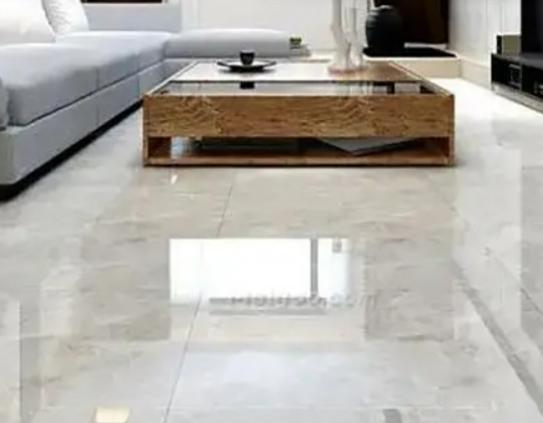 十大地面裝修瓷磚排行榜,馬可波羅瓷磚硬度高、東鵬瓷磚銷量大 十大地面裝修瓷磚排行榜,馬可波羅瓷磚硬度高、東鵬瓷磚銷量大