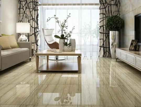 十大地面裝修瓷磚排行榜,馬可波羅瓷磚硬度高、東鵬瓷磚銷量大 十大地面裝修瓷磚排行榜,馬可波羅瓷磚硬度高、東鵬瓷磚銷量大