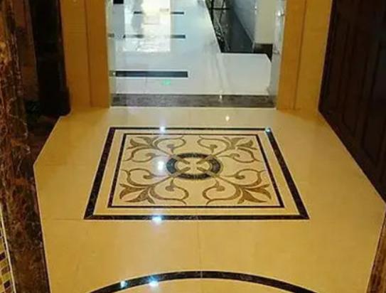 十大地面裝修瓷磚排行榜,馬可波羅瓷磚硬度高、東鵬瓷磚銷量大 十大地面裝修瓷磚排行榜,馬可波羅瓷磚硬度高、東鵬瓷磚銷量大