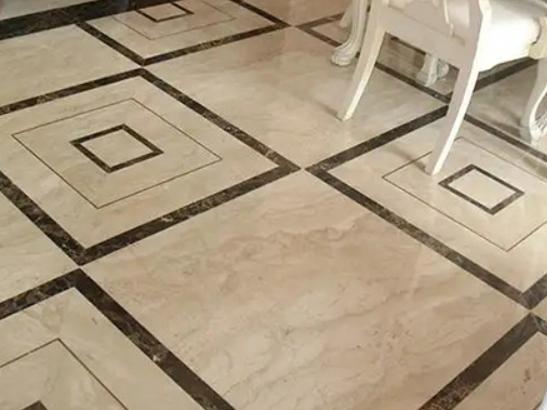 十大地面裝修瓷磚排行榜,馬可波羅瓷磚硬度高、東鵬瓷磚銷量大 十大地面裝修瓷磚排行榜,馬可波羅瓷磚硬度高、東鵬瓷磚銷量大