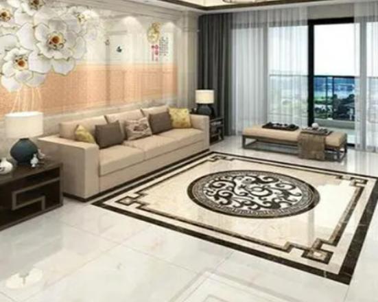 十大地面裝修瓷磚排行榜,馬可波羅瓷磚硬度高、東鵬瓷磚銷量大 十大地面裝修瓷磚排行榜,馬可波羅瓷磚硬度高、東鵬瓷磚銷量大