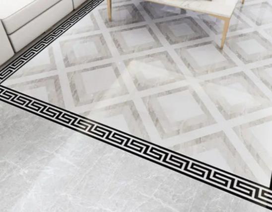 十大地面裝修瓷磚排行榜,馬可波羅瓷磚硬度高、東鵬瓷磚銷量大 十大地面裝修瓷磚排行榜,馬可波羅瓷磚硬度高、東鵬瓷磚銷量大