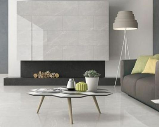 十大地面裝修瓷磚排行榜,馬可波羅瓷磚硬度高、東鵬瓷磚銷量大 十大地面裝修瓷磚排行榜,馬可波羅瓷磚硬度高、東鵬瓷磚銷量大