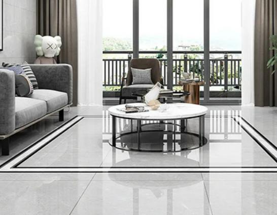 十大地面裝修瓷磚排行榜,馬可波羅瓷磚硬度高、東鵬瓷磚銷量大 十大地面裝修瓷磚排行榜,馬可波羅瓷磚硬度高、東鵬瓷磚銷量大