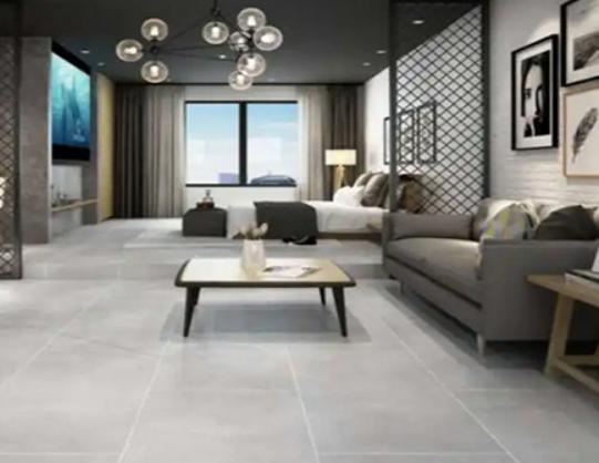 十大地面裝修瓷磚排行榜,馬可波羅瓷磚硬度高、東鵬瓷磚銷量大 十大地面裝修瓷磚排行榜,馬可波羅瓷磚硬度高、東鵬瓷磚銷量大