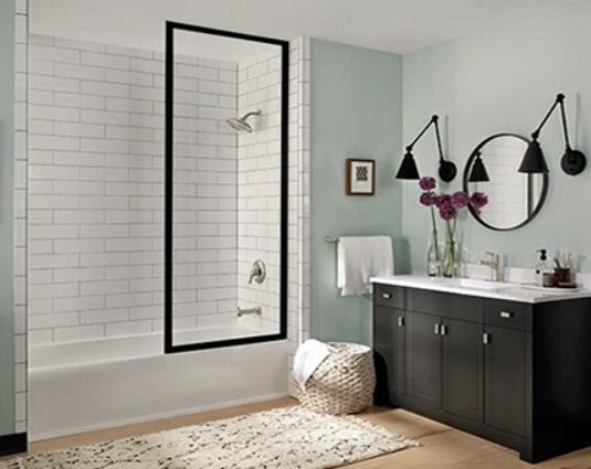 十大家裝衛生間門品牌排行榜,歐派裝衛生間門、TATA木門原料優良 十大家裝衛生間門品牌排行榜,歐派裝衛生間門、TATA木門原料優良