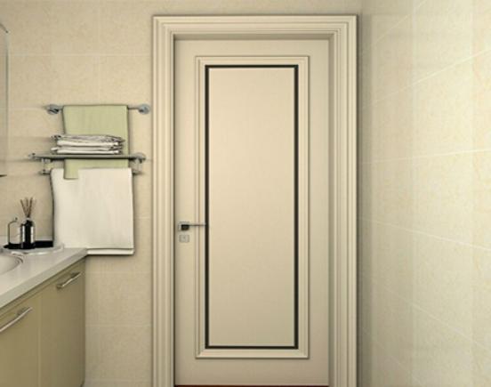 十大家裝衛生間門品牌排行榜,歐派裝衛生間門、TATA木門原料優良 十大家裝衛生間門品牌排行榜,歐派裝衛生間門、TATA木門原料優良