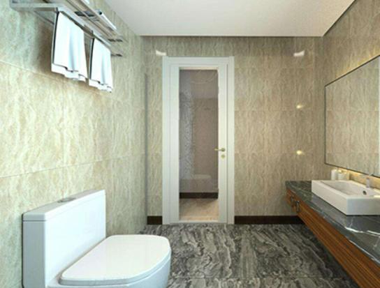 十大家裝衛生間門品牌排行榜,歐派裝衛生間門、TATA木門原料優良 十大家裝衛生間門品牌排行榜,歐派裝衛生間門、TATA木門原料優良