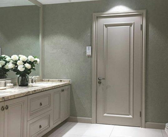 十大家裝衛生間門品牌排行榜,歐派裝衛生間門、TATA木門原料優良 十大家裝衛生間門品牌排行榜,歐派裝衛生間門、TATA木門原料優良