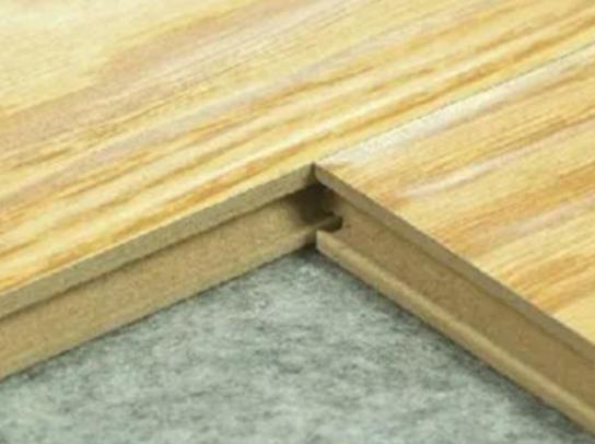 十大地熱地板品牌排行榜,圣象地板口碑好、安心地板產品銷量好 十大地熱地板品牌排行榜,圣象地板口碑好、安心地板產品銷量好