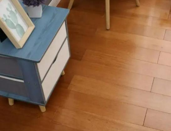 十大地熱地板品牌排行榜,圣象地板口碑好、安心地板產品銷量好 十大地熱地板品牌排行榜,圣象地板口碑好、安心地板產品銷量好