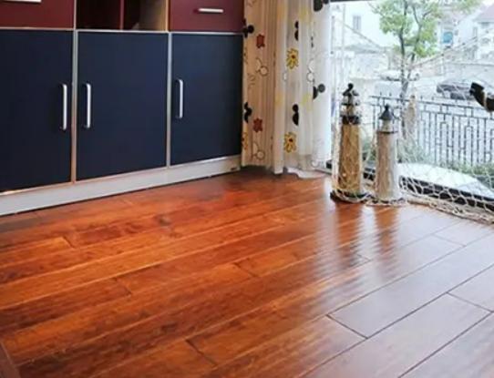 十大地熱地板品牌排行榜,圣象地板口碑好、安心地板產品銷量好 十大地熱地板品牌排行榜,圣象地板口碑好、安心地板產品銷量好