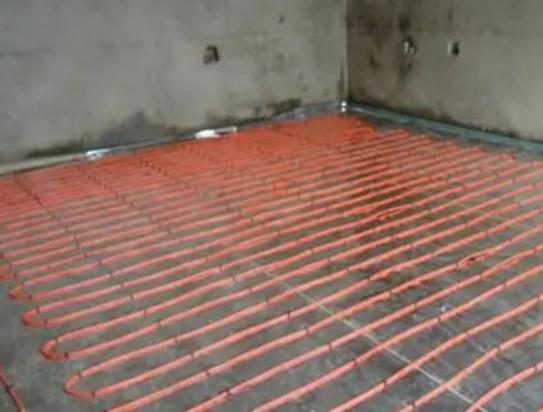 十大地熱地板品牌排行榜,圣象地板口碑好、安心地板產品銷量好 十大地熱地板品牌排行榜,圣象地板口碑好、安心地板產品銷量好