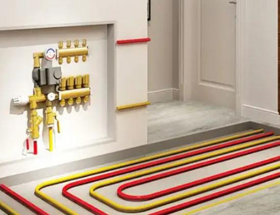 十大地熱地板品牌排行榜,圣象地板口碑好、安心地板產品銷量好 十大地熱地板品牌排行榜,圣象地板口碑好、安心地板產品銷量好