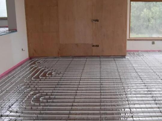 十大地熱地板品牌排行榜,圣象地板口碑好、安心地板產品銷量好 十大地熱地板品牌排行榜,圣象地板口碑好、安心地板產品銷量好