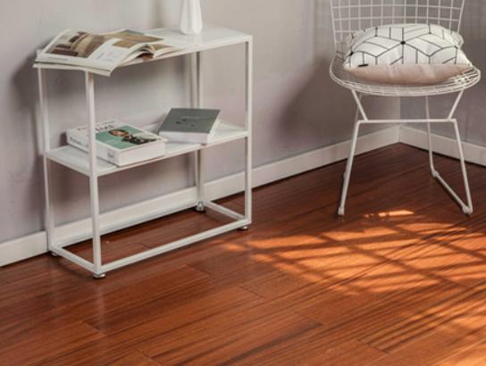 十大地熱地板品牌排行榜,圣象地板口碑好、安心地板產品銷量好 十大地熱地板品牌排行榜,圣象地板口碑好、安心地板產品銷量好