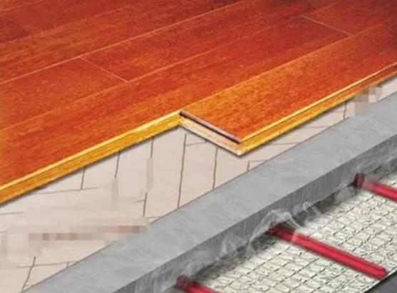 十大地熱地板品牌排行榜,圣象地板口碑好、安心地板產品銷量好 十大地熱地板品牌排行榜,圣象地板口碑好、安心地板產品銷量好